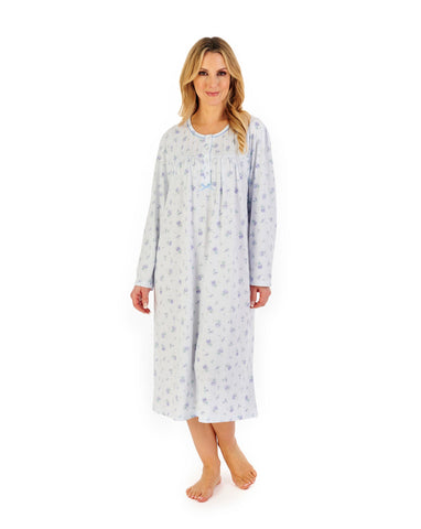 ladies  nightdress