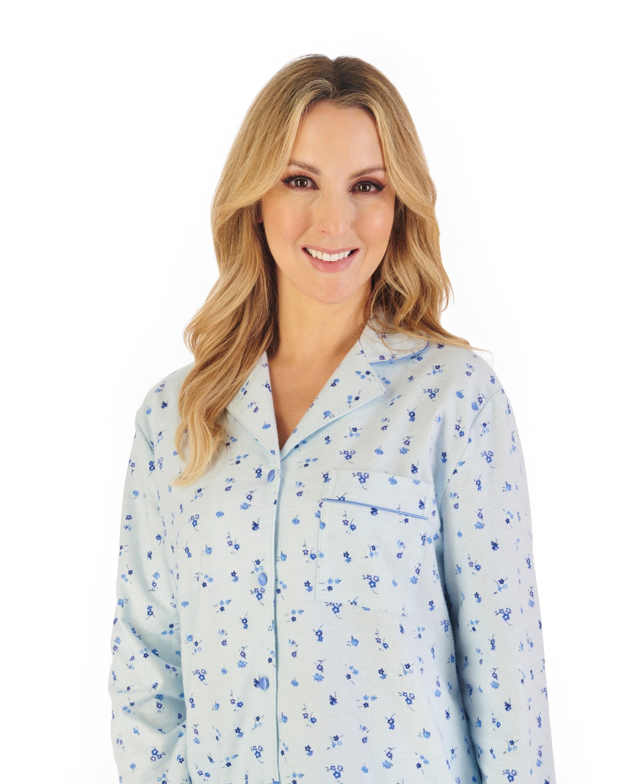 slenderella  ladies  pyjamas  ireland