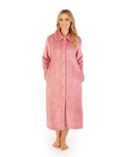 womens  dressing  gowns  ireland