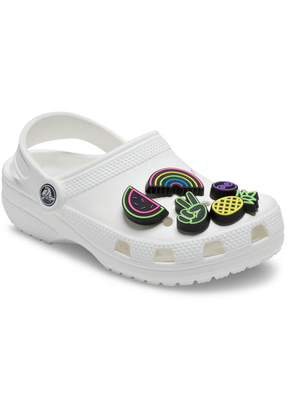 CROCS  JIBBITZ  CHARMS  IRELAND