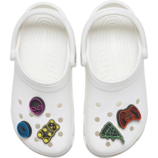 crocs  charms jibbitz