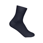 hunter schoolwear socks