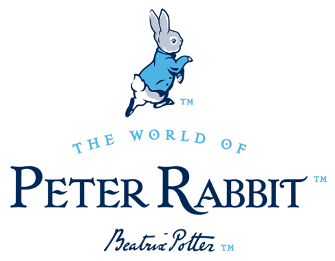 peter  rabbit baby  gifts