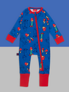 paddington  gift boxes