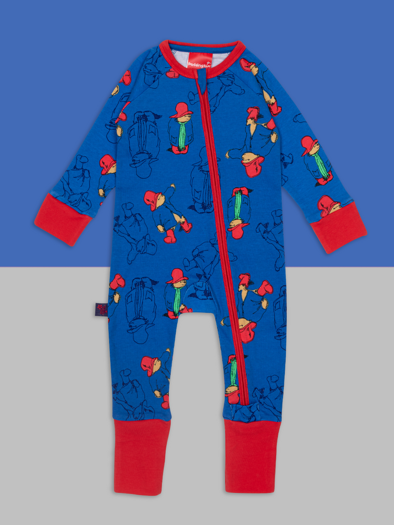 paddington  gift boxes