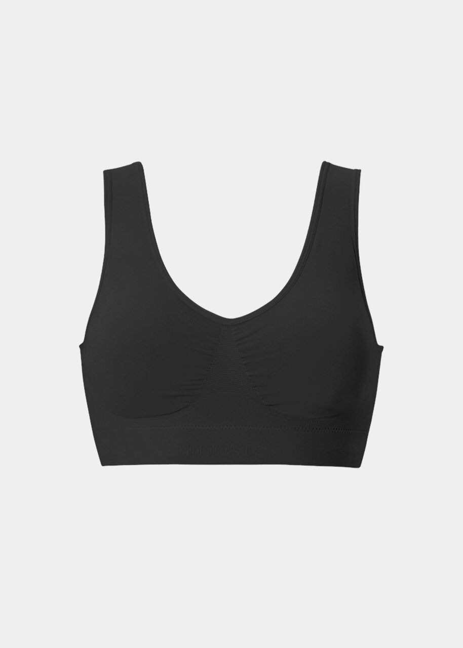 magic body fashion