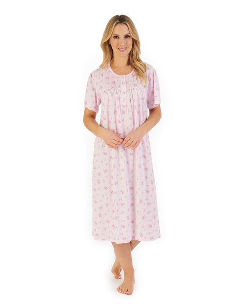 SLENDERELLA  LADIES NIGHTDRESSES  IRELAND