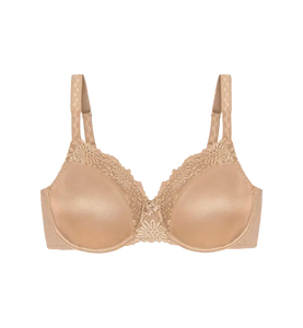 Triumph Ladyform Soft Minimizer Underwired bra