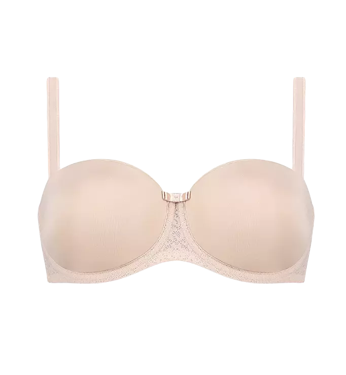 triumph bras ireland