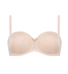 triumph bras ireland
