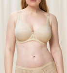 triumph tshirt  bra ireland