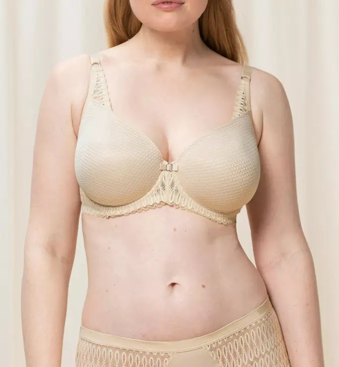 triumph tshirt  bra ireland