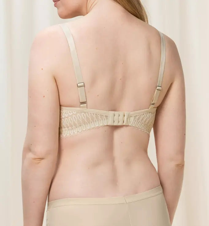 triumph bras  ireland