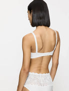 triumph ladies  underwired bras  ireland