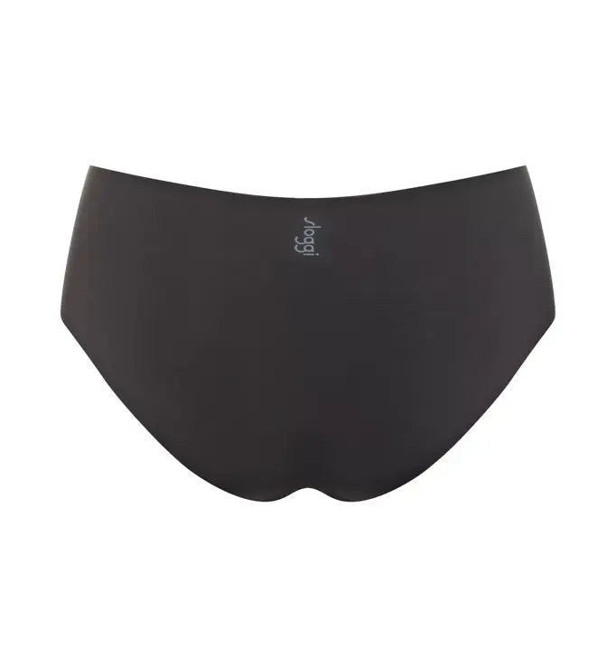 seamfree briefs  ireland