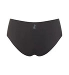 seamfree briefs  ireland