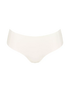 no vpl ladies  hipster 