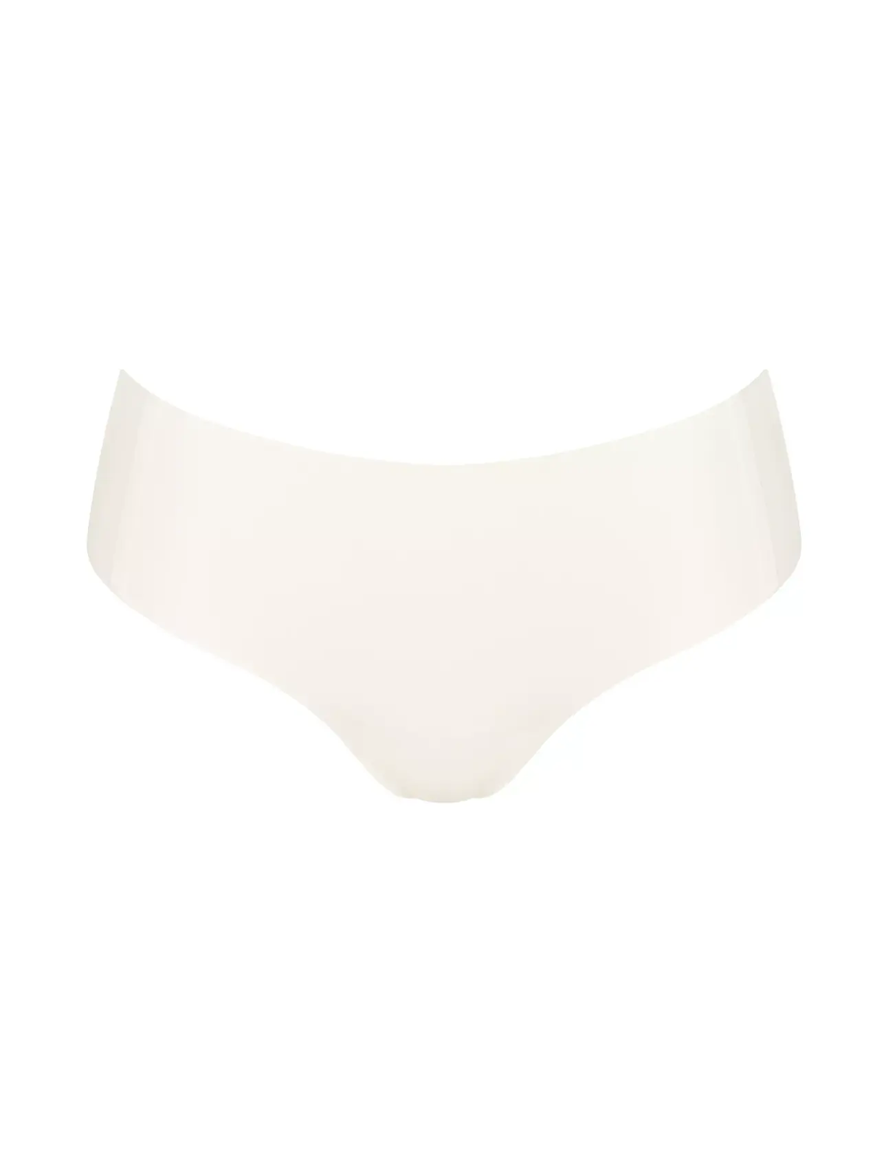 Sloggi Zero Feel 2.0 Hipster 10217844  White