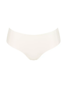 Sloggi Zero Feel 2.0 Hipster 10217844  White
