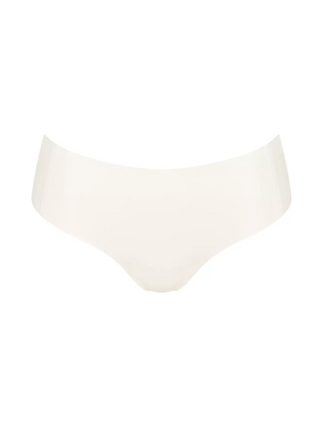 Sloggi Zero Feel 2.0 Hipster 10217844  White