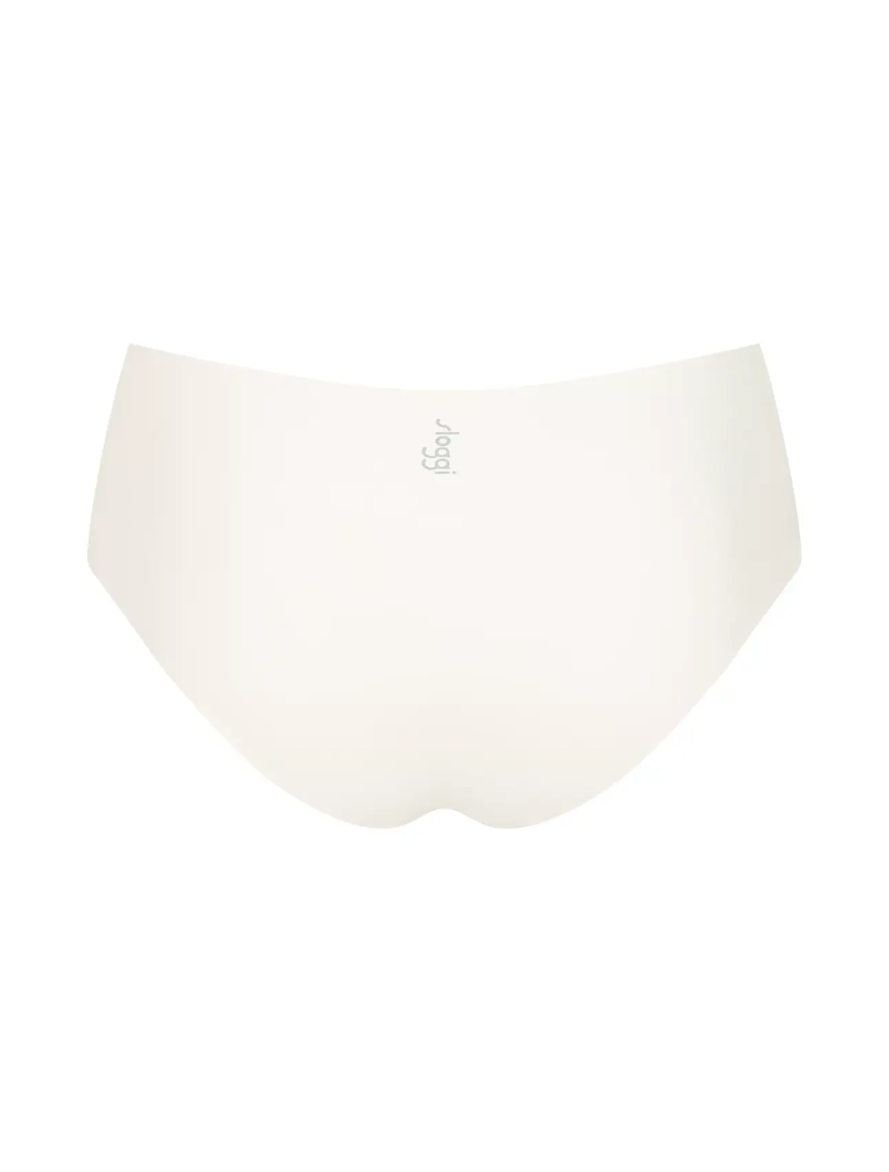 no vpl ladies  hipster 