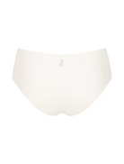 no vpl ladies  hipster 