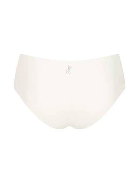 Sloggi Zero Feel 2.0 Hipster 10217844  White