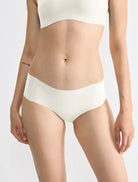 no vpl ladies  hipster 