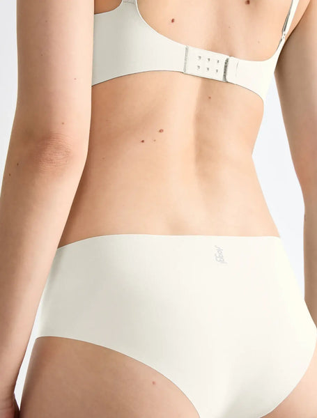 Sloggi Zero Feel 2.0 Hipster 10217844  White