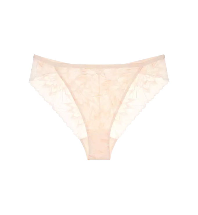 TRIUMPH Ladies AMOURETTE Charm Delight Brazilian Briefs