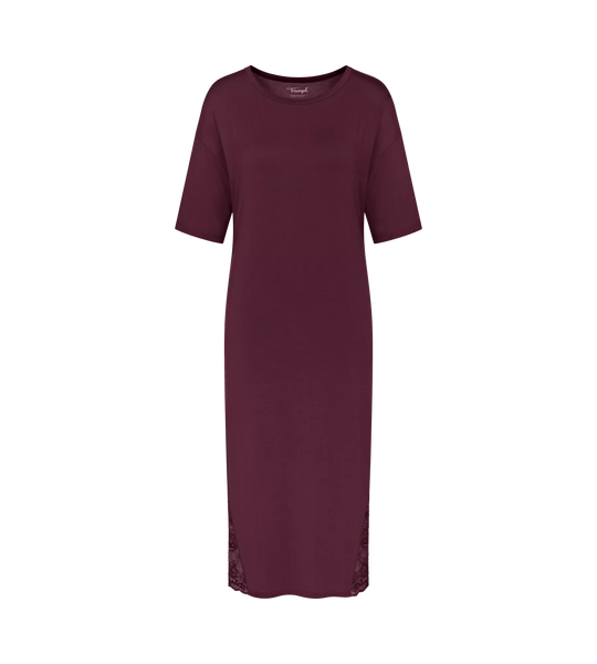 Triumph Timeless Sensuality Nightdress 10221120