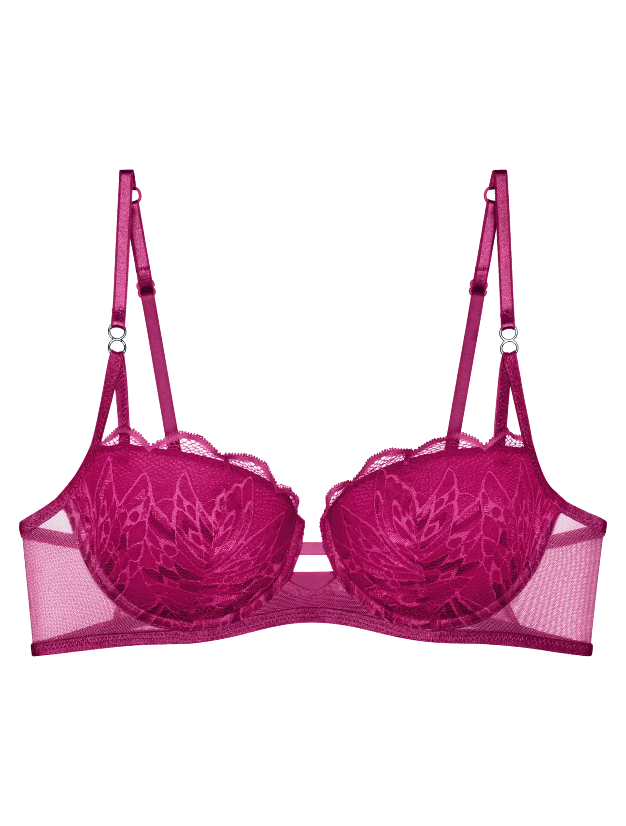 triumph bras  stockists  ireland