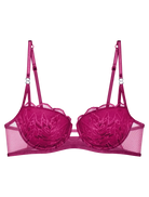 triumph bras  stockists  ireland