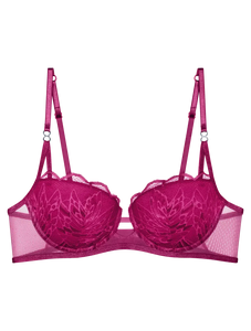 triumph bras  stockists  ireland