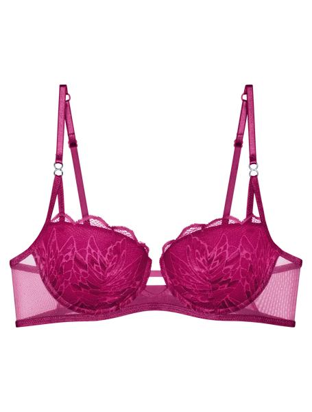 triumph bras  stockists  ireland