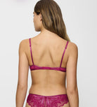 triumph briefs ireland