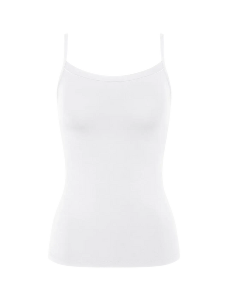 Triumph Ladies Sense of Modal Top With Spaghetti Straps