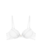 triumph padded  bras ireland