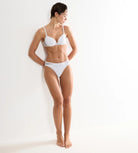 triumph moulded  underwired  bra ireland