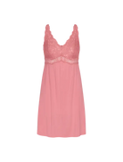 triumph nightwear ireland