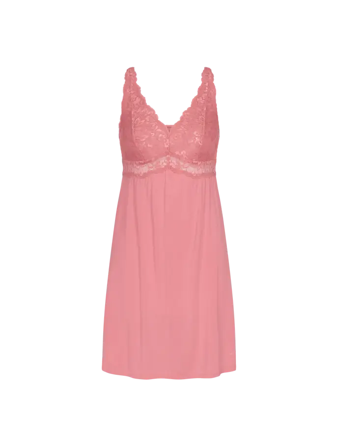 triumph nightwear ireland