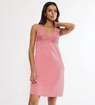 triumph nightwear ireland