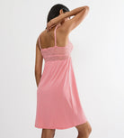 triumph nightwear ireland