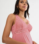 triumph nightwear ireland