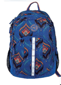 Freelander Girls Student Multi Compartment Back Pack 31F883