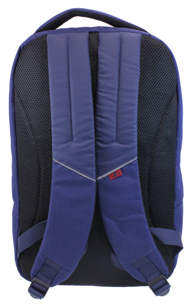 Portland Students Laptop Back Pack 31P851.