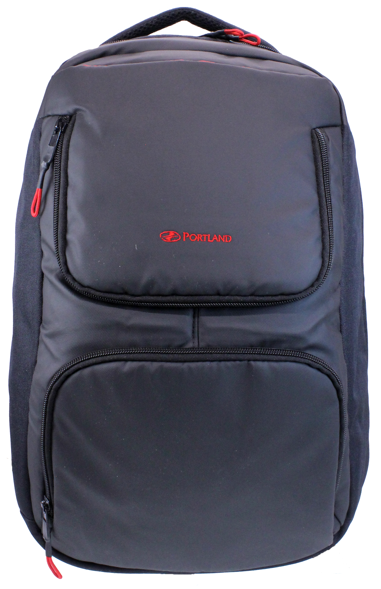 Portland Students Laptop Back Pack 31P851.