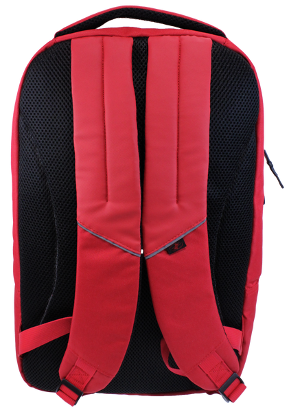 Portland Students Laptop Back Pack 31P851.