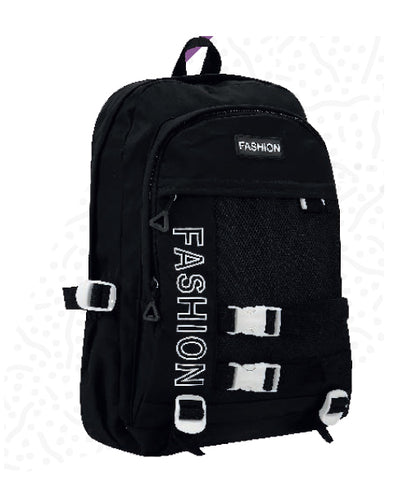 Freelander Fashion Backpack 31Z866 Assorted
