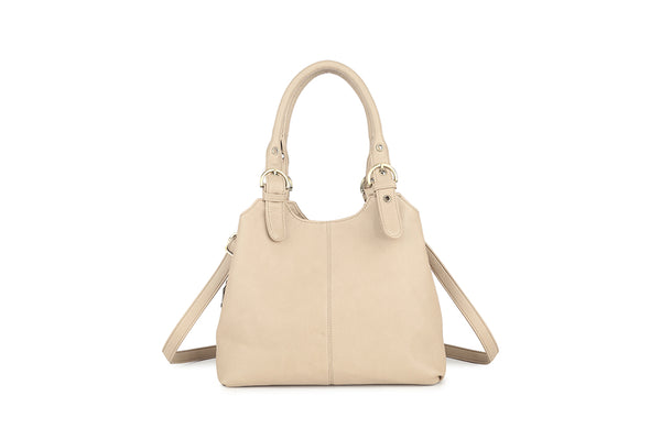 long & son ladies handbags